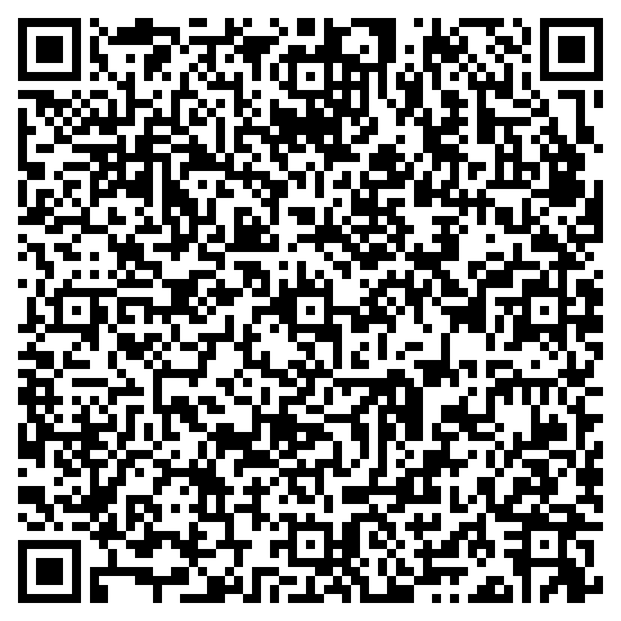 kod QR z danymi kontaktowymi 79027926600000