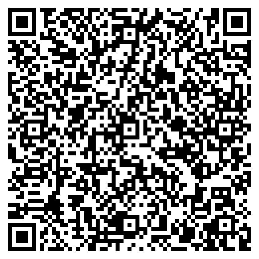 kod QR z danymi kontaktowymi 14643564400000