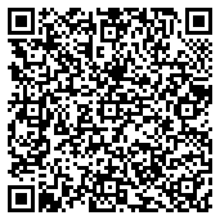 kod QR z danymi kontaktowymi 02221311500000