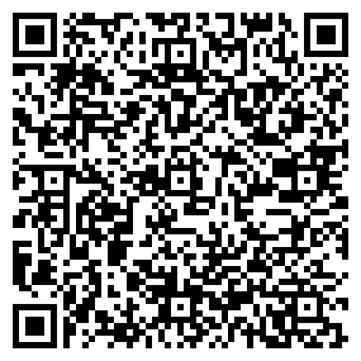 kod QR z danymi kontaktowymi 49290946200000