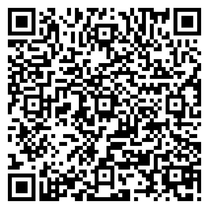 kod QR z danymi kontaktowymi 27749885000000