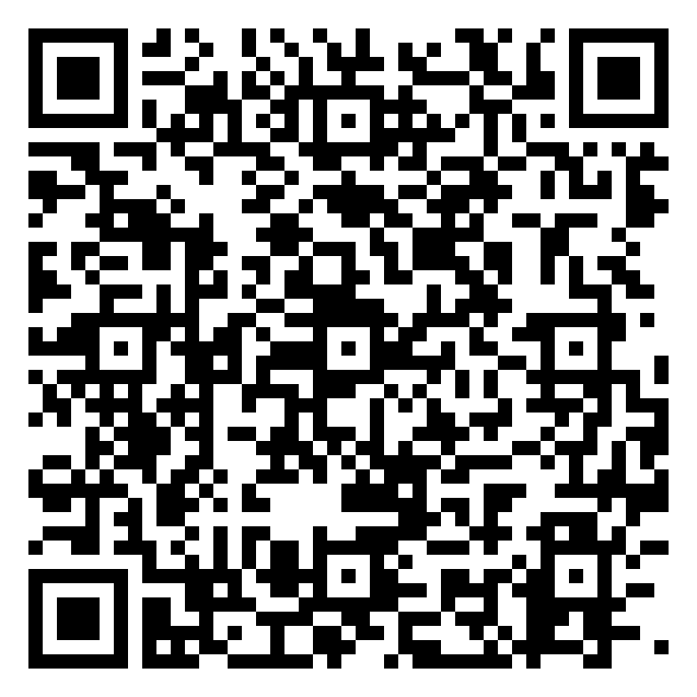 MARIOLA MAGIERA kod QR z danymi kontaktowymi kod QR z danymi kontaktowymi 52518568000000