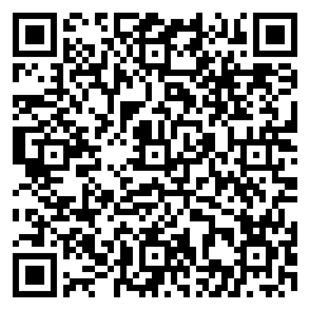 kod QR z danymi kontaktowymi 52649438300000