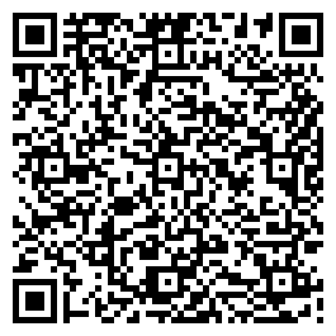 kod QR z danymi kontaktowymi 27308303000000
