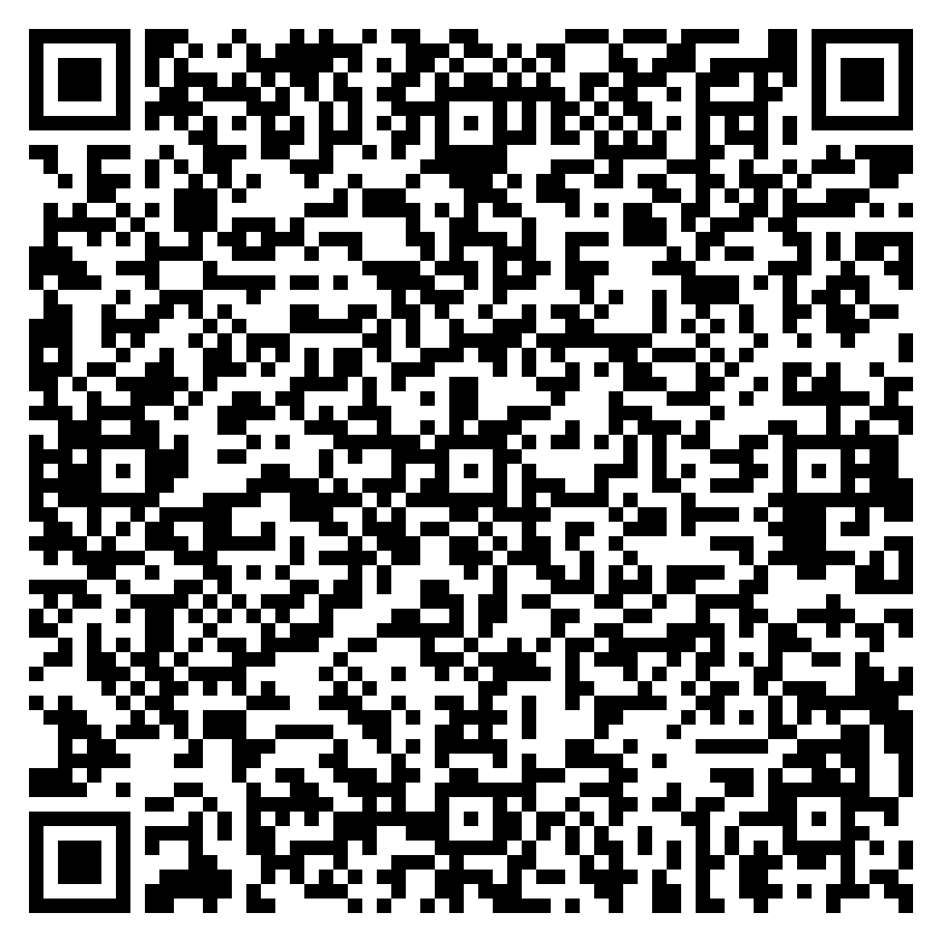 kod QR z danymi kontaktowymi 16027517000000