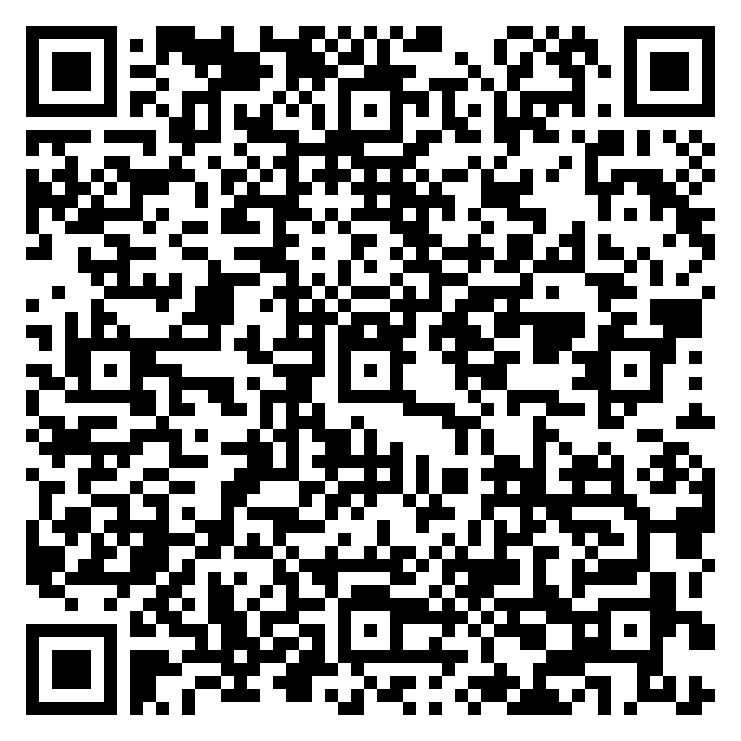 kod QR z danymi kontaktowymi 27771310700000
