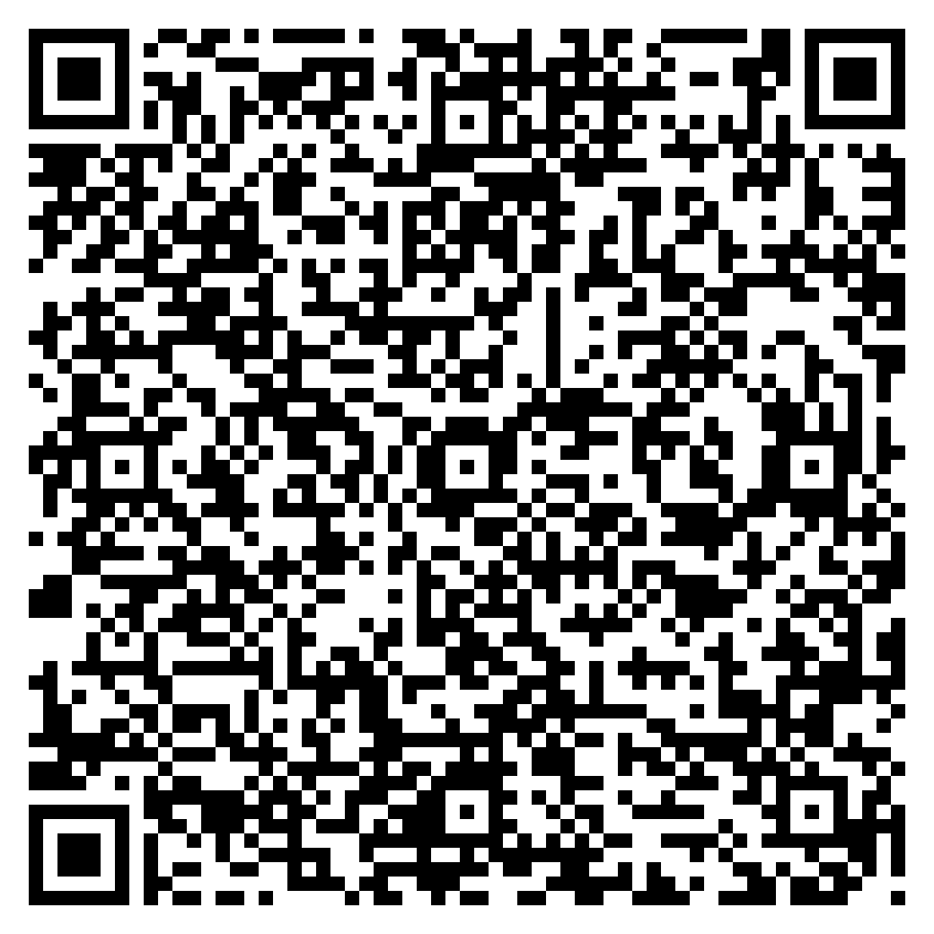 kod QR z danymi kontaktowymi 75041970600000