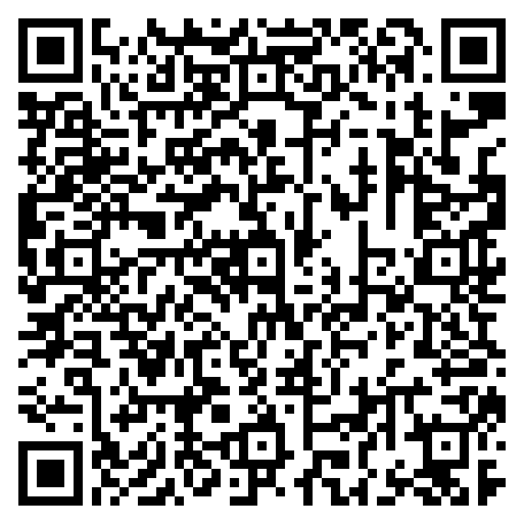 kod QR z danymi kontaktowymi 61036506300000