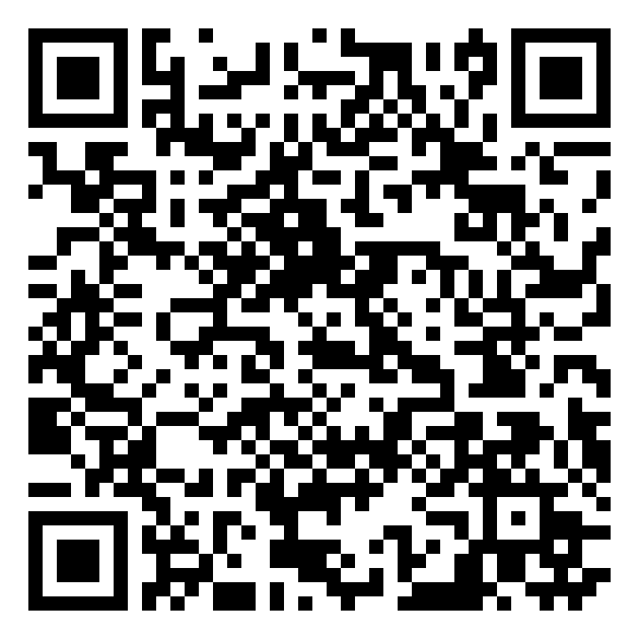 kod QR z danymi kontaktowymi 14224720700000