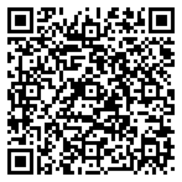 kod QR z danymi kontaktowymi 36854269300000