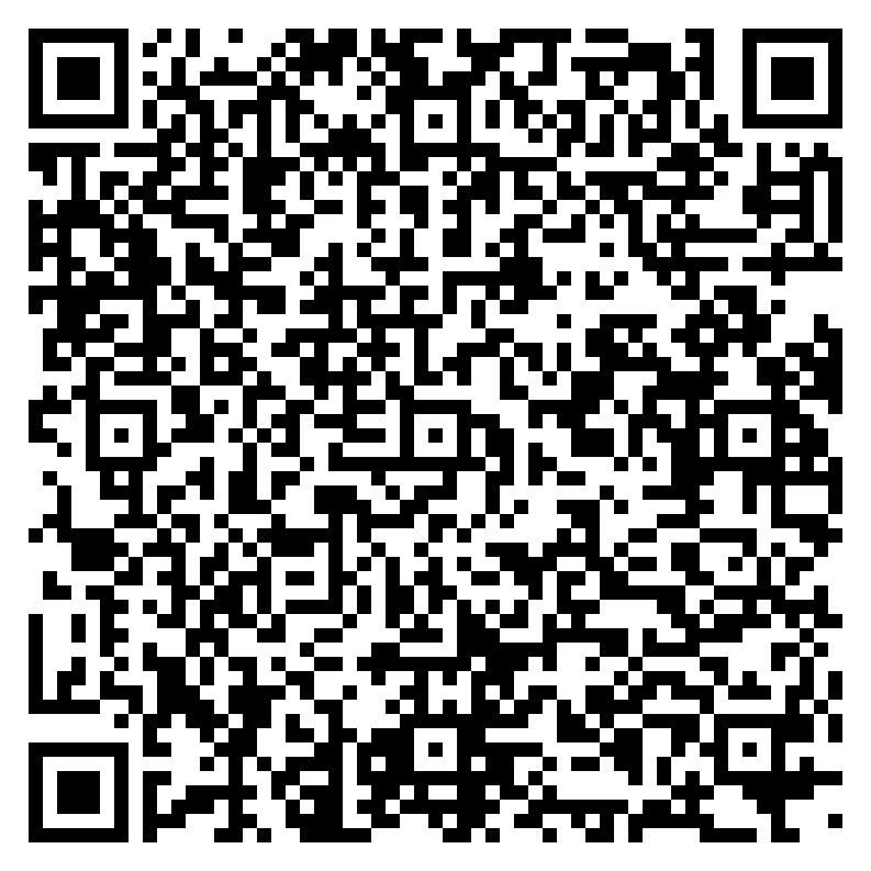 kod QR z danymi kontaktowymi 18046776400000