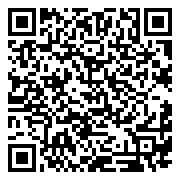 kod QR z danymi kontaktowymi 36184861500000