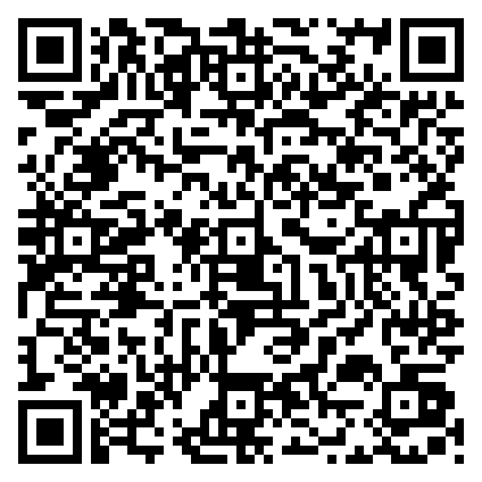 kod QR z danymi kontaktowymi 21127486600000