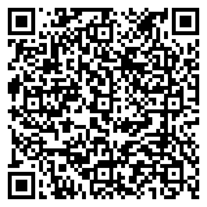 kod QR z danymi kontaktowymi 00328566400000