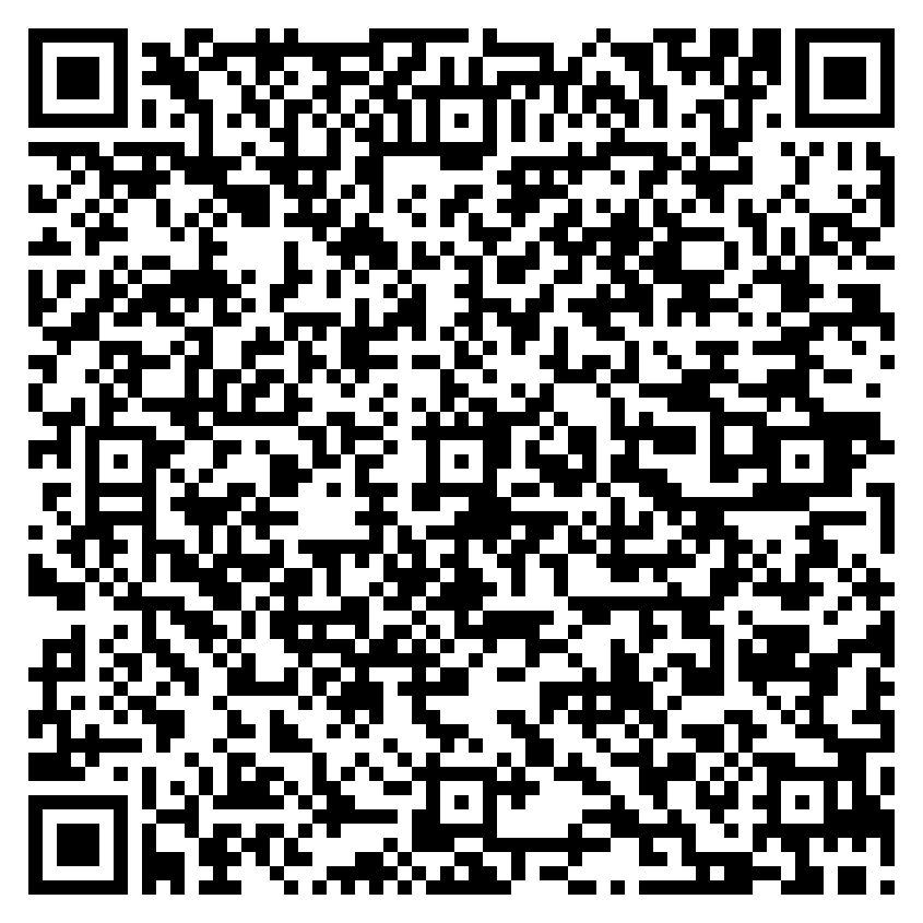 kod QR z danymi kontaktowymi 36519697700000