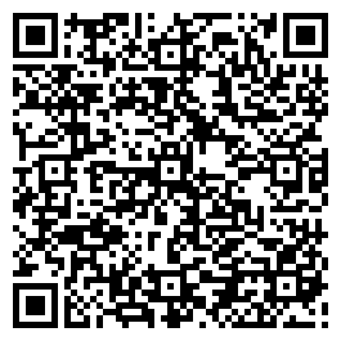 kod QR z danymi kontaktowymi 36610152000000