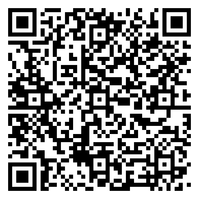 kod QR z danymi kontaktowymi 38305768700000