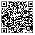 kod QR z danymi kontaktowymi 52990151200000