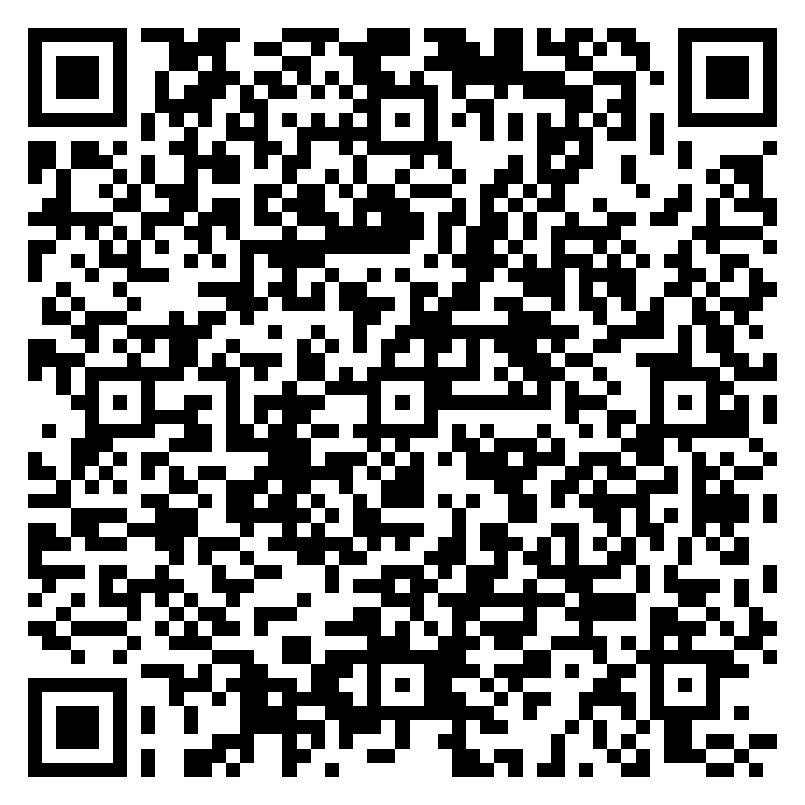 Mariola Miłowska INDYWIDUALNA PRAKTYKA LEKARSKA kod QR z danymi kontaktowymi kod QR z danymi kontaktowymi 19295604000000