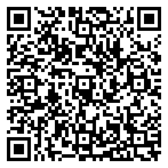 kod QR z danymi kontaktowymi 36847347200000