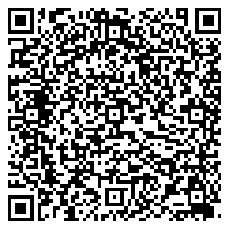 kod QR z danymi kontaktowymi 38058537400000