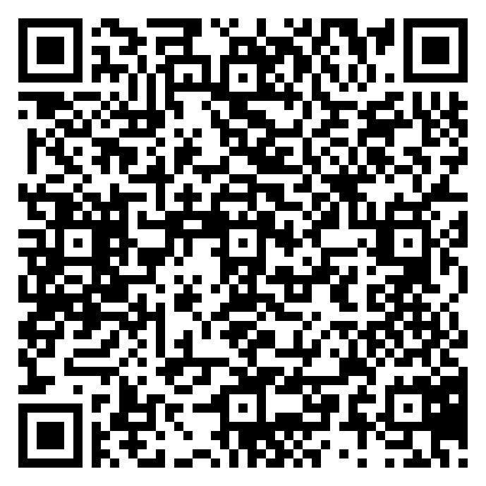 MARIOLA MISZCZAK-PYZIAK NOTARIUSZ kod QR z danymi kontaktowymi kod QR z danymi kontaktowymi 43078904900000