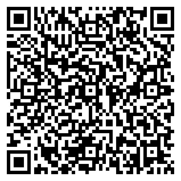 kod QR z danymi kontaktowymi 36006332600000