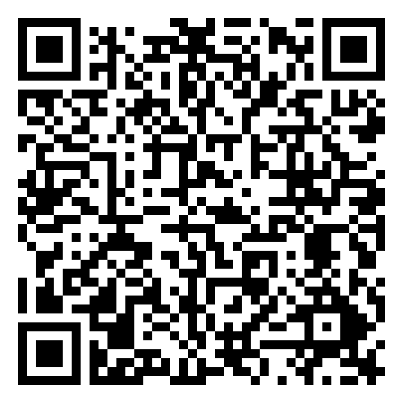 kod QR z danymi kontaktowymi 23001965900000