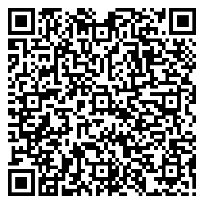 kod QR z danymi kontaktowymi 12119998200000