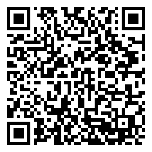 kod QR z danymi kontaktowymi 38828218200000