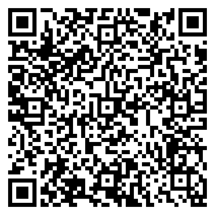 kod QR z danymi kontaktowymi 36137623400000