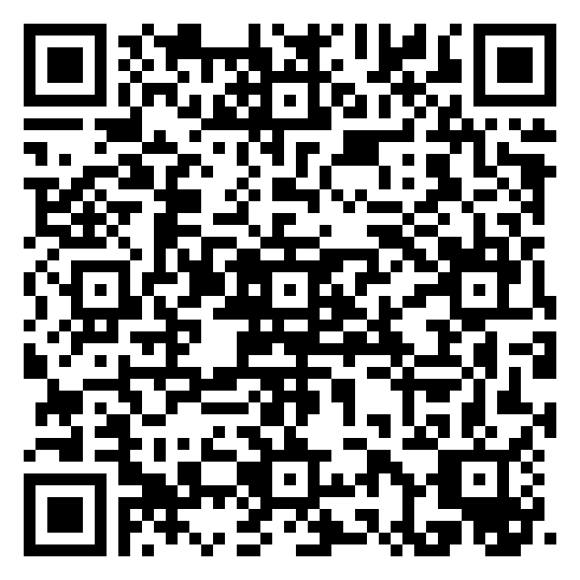 kod QR z danymi kontaktowymi 06071030900000