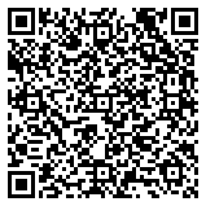 kod QR z danymi kontaktowymi 02106233500000