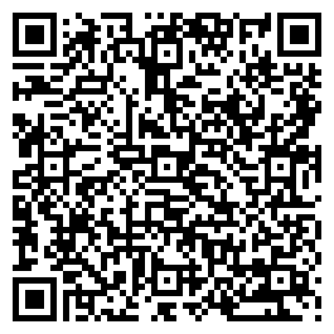kod QR z danymi kontaktowymi 36063698600000