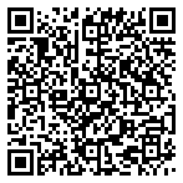 kod QR z danymi kontaktowymi 38912750300000