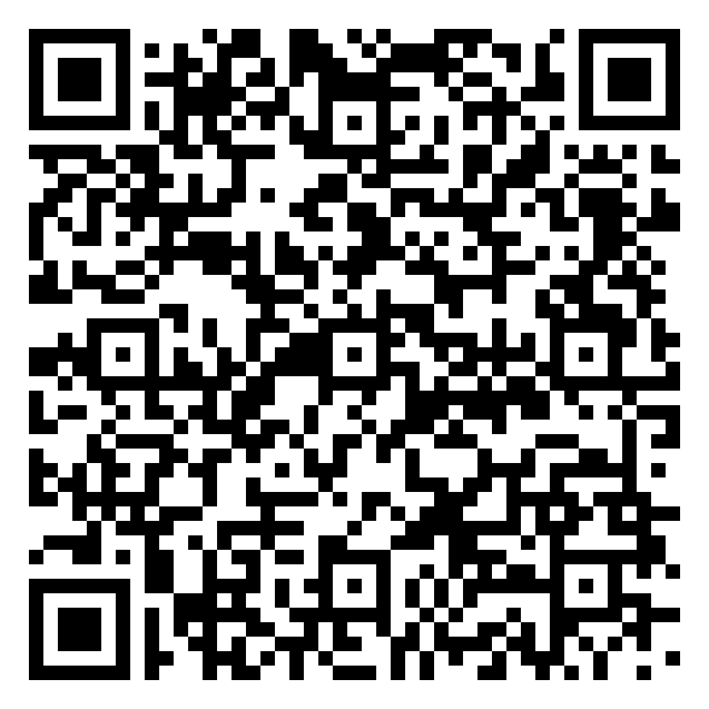 kod QR z danymi kontaktowymi 01234977900000