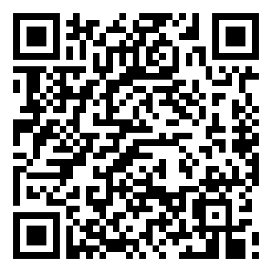 MARIOLA MUDIUK kod QR z danymi kontaktowymi kod QR z danymi kontaktowymi 81106424500000