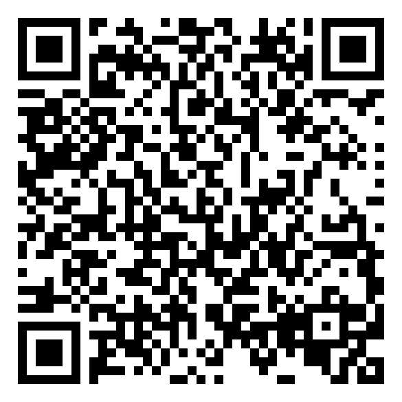 kod QR z danymi kontaktowymi 20005563800000