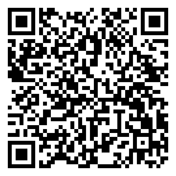 kod QR z danymi kontaktowymi 38756226400000
