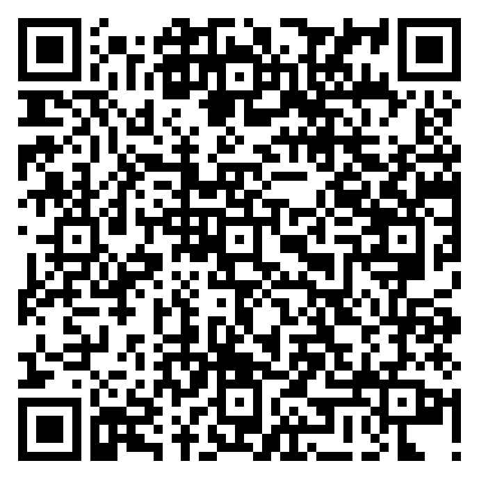 kod QR z danymi kontaktowymi 12253964100000