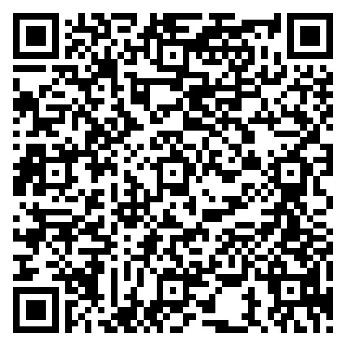 kod QR z danymi kontaktowymi 91125058800000