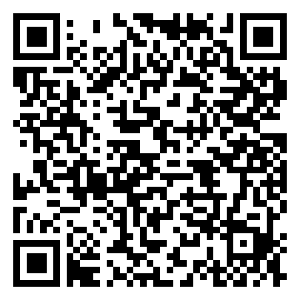 kod QR z danymi kontaktowymi 32134238000000