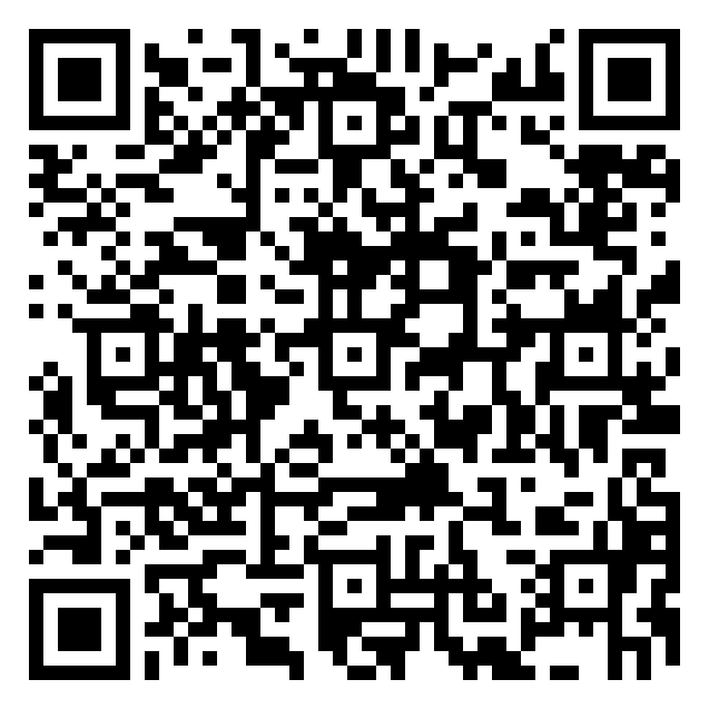 kod QR z danymi kontaktowymi 54057746000000