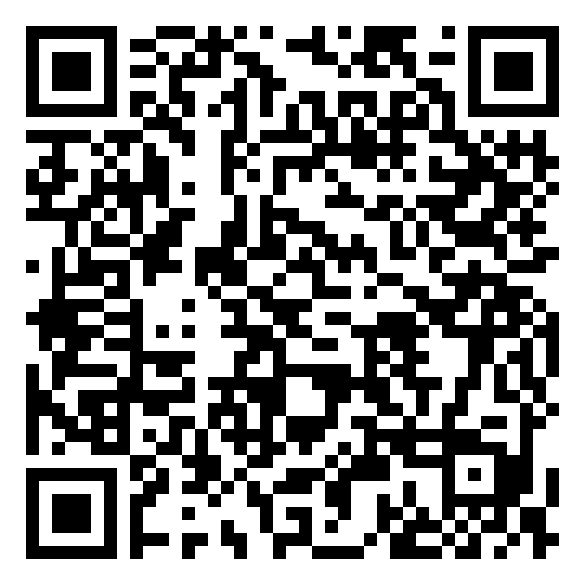 kod QR z danymi kontaktowymi 54132918400000