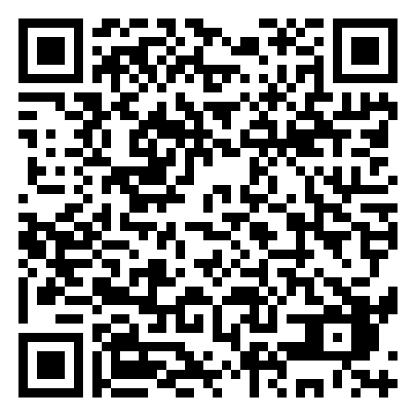 kod QR z danymi kontaktowymi 14687579700000