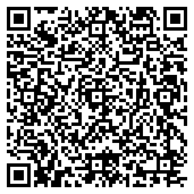 kod QR z danymi kontaktowymi 27336463800000