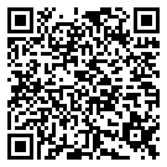 kod QR z danymi kontaktowymi 38546935900000