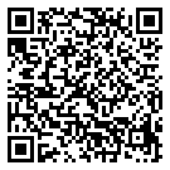 kod QR z danymi kontaktowymi 36311849900000
