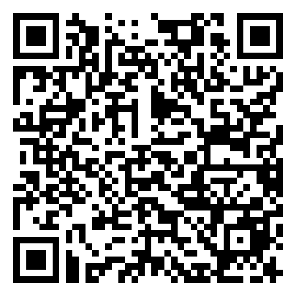kod QR z danymi kontaktowymi 27780122500000