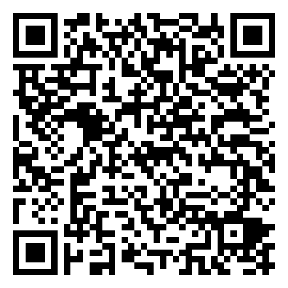 kod QR z danymi kontaktowymi 38298562300000